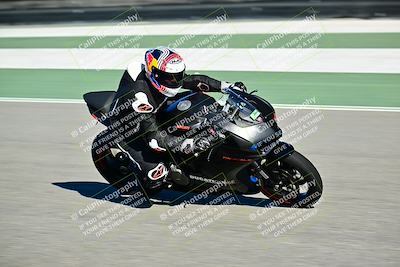 media/Dec-12-2025-2WTD (Fri) [[7c7cc9b1da]]/B Group/Session 4/